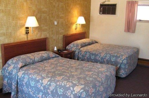 Midtown & Motel